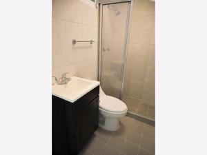 Departamento en venta en Portales Norte, Benito Juárez — foto 3 de 19