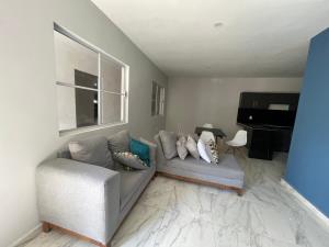 Departamento en venta en Arbol Grande, Ciudad Madero — foto 2 de 12