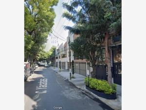 Casa en venta en Narvarte Poniente, Benito Juárez — foto 3 de 20