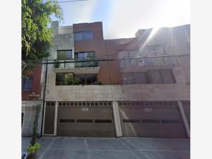 Casa en venta en Narvarte Poniente, Benito Juárez — foto 2 de 20