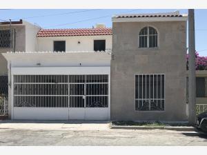 Oficina en venta en Las Margaritas, Torreón, Coahuila de Zaragoza Oficina en venta en Las Margaritas, Torreón, Coahuila de Zaragoza