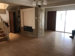 Oficina en venta en Las Margaritas, Torreón — foto 2 de 32