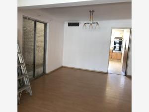 Oficina en venta en Las Margaritas, Torreón — foto 3 de 32
