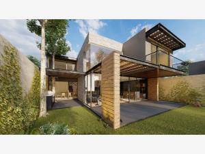 Terreno en venta en San Jeronimo Lidice, La Magdalena Contreras — foto 2 de 9