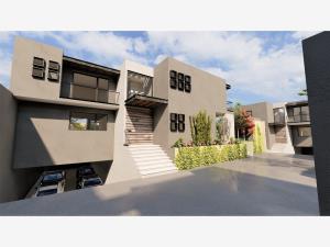 Terreno en venta en San Jeronimo Lidice, La Magdalena Contreras — foto 3 de 12