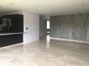 Departamento en venta en San Jeronimo Lidice, La Magdalena Contreras — foto 3 de 39
