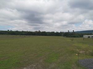 Terreno en venta en El Milagro, Huimilpan — foto 2 de 4