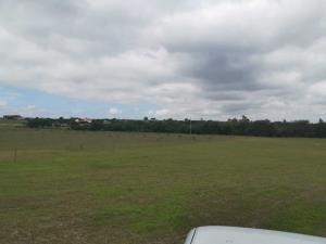 Terreno en venta en El Milagro, Huimilpan — foto 3 de 4