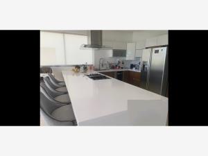 Casa en venta en Paraíso Country Club, Emiliano Zapata — foto 2 de 14