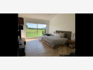 Casa en venta en Paraíso Country Club, Emiliano Zapata — foto 3 de 14