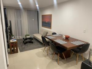 Departamento en venta en Niños Héroes, Benito Juárez — foto 3 de 9