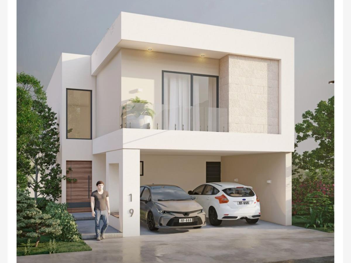 Casa en Venta en La Libertad, Torreón, Coahuila de Zaragoza