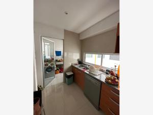 Departamento en venta en Del Valle Norte, Benito Juárez — foto 2 de 19