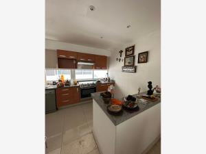 Departamento en venta en Del Valle Norte, Benito Juárez — foto 3 de 19