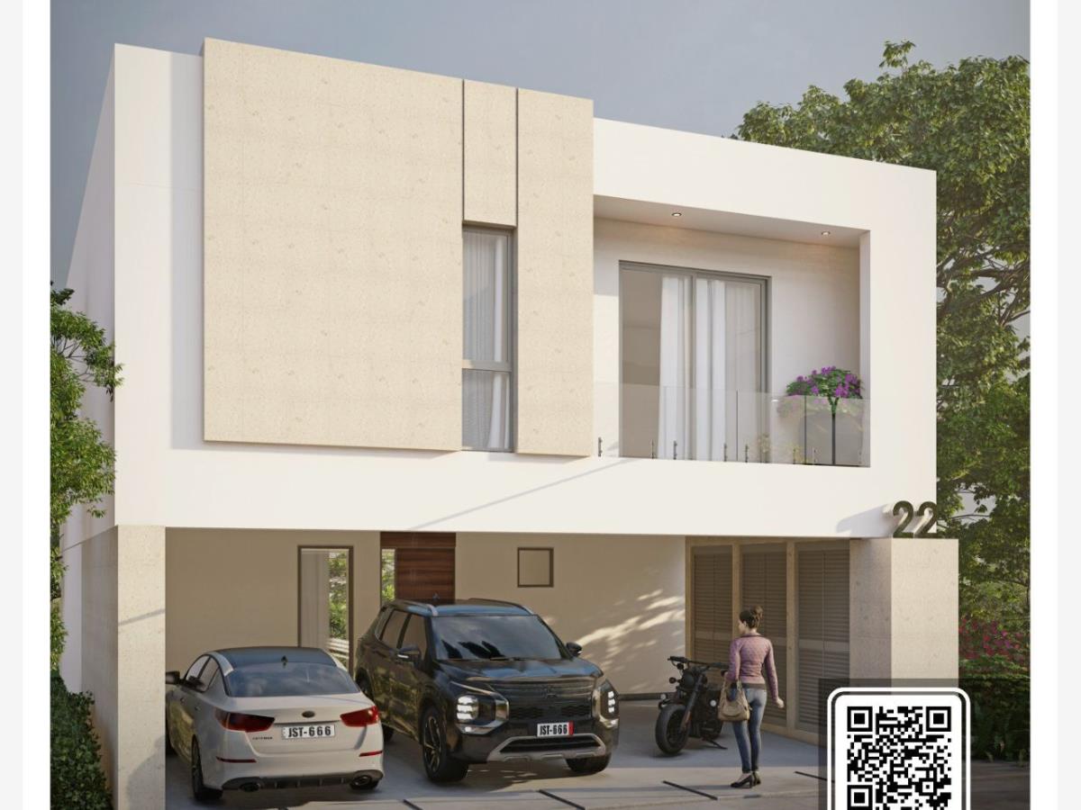 Casa en Venta en La Libertad, Torreón, Coahuila de Zaragoza