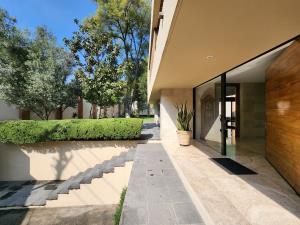Casa en venta en San Angel Inn, Álvaro Obregón — foto 2 de 21