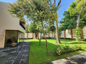 Casa en venta en San Angel Inn, Álvaro Obregón — foto 3 de 21