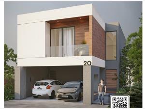Casa en venta en La Libertad, Torreón, Coahuila de Zaragoza