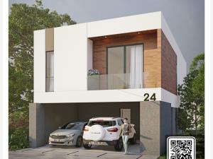Casa en venta en La Libertad, Torreón, Coahuila de Zaragoza Casa en venta en La Libertad, Torreón, Coahuila de Zaragoza