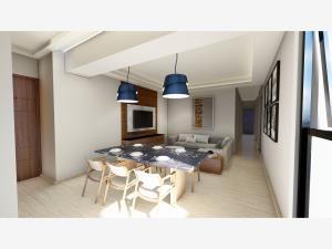 Departamento en venta en Jardines del Pedregal, Álvaro Obregón — foto 3 de 15