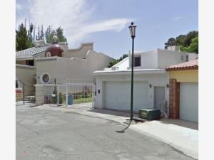Casa en venta en Jardines Senecu, Juárez — foto 2 de 7