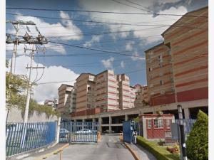 Departamento en venta en San Pedro de los Pinos, Álvaro Obregón — foto 2 de 17