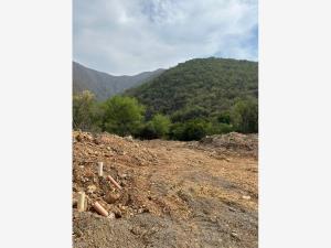 Terreno en venta en Yerbaniz, Santiago — foto 2 de 9