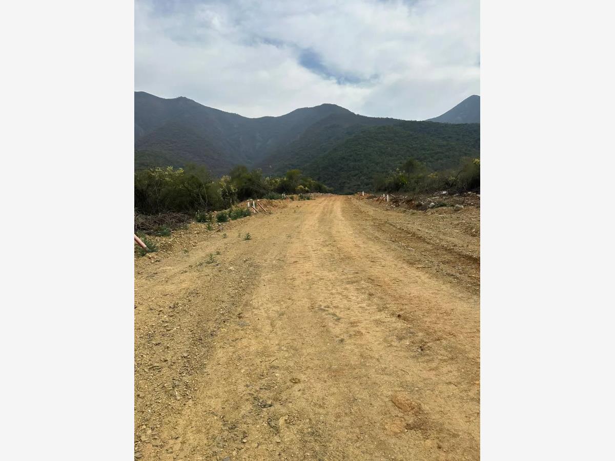 Terreno en venta en Yerbaniz, Santiago — foto 1 de 9