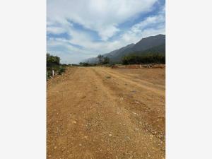 Terreno en venta en Yerbaniz, Santiago — foto 3 de 9