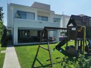 Casa en venta en Paraíso Country Club, Emiliano Zapata — foto 2 de 30