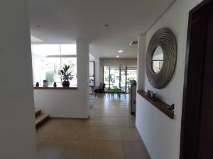 Casa en venta en Paraíso Country Club, Emiliano Zapata — foto 3 de 30