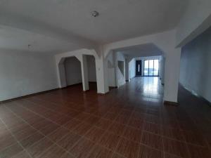 Edificio en renta en Metropolitana Segunda Sección, Nezahualcóyotl — foto 2 de 24