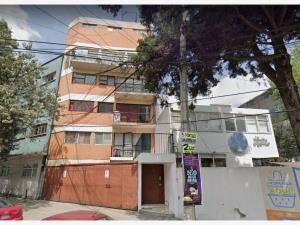 Departamento en venta en Ciudad de los Deportes, Benito Juárez — foto 2 de 10