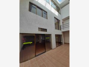 Edificio en venta en Metropolitana Segunda Sección, Nezahualcóyotl — foto 2 de 14