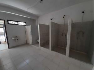 Edificio en venta en Metropolitana Segunda Sección, Nezahualcóyotl — foto 3 de 14