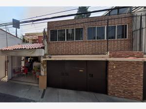 Casa en venta en Del Lago, Benito Juárez — foto 2 de 8