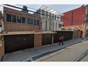 Casa en venta en Del Lago, Benito Juárez — foto 3 de 8