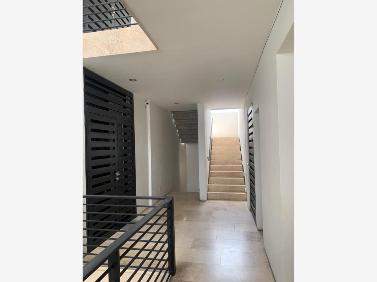 Departamento en renta en Nueva los Angeles, Torreón — foto 1 de 8