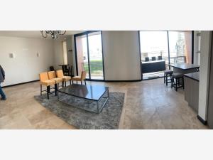 Departamento en renta en Nueva los Angeles, Torreón — foto 2 de 8