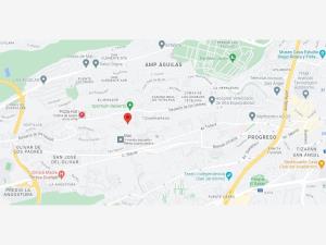 Casa en venta en Tetelpan, Álvaro Obregón — foto 2 de 13