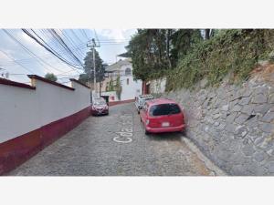 Casa en venta en Tetelpan, Álvaro Obregón — foto 3 de 13