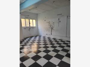 Local en venta en Santa Anita, Iztacalco — foto 3 de 11