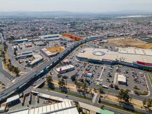 Terreno en venta en El Sol Residencial, Querétaro — foto 3 de 10