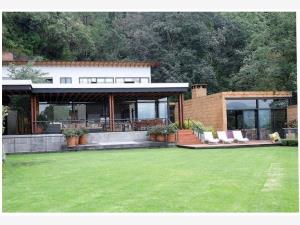 Casa en venta en Monte Alto, Valle de Bravo — foto 2 de 26