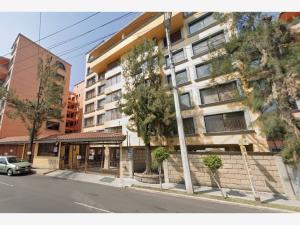 Departamento en venta en Tarango, Álvaro Obregón — foto 3 de 10