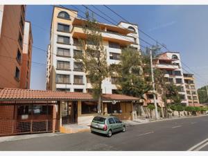 Departamento en venta en Tarango, Álvaro Obregón — foto 2 de 10