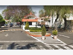 Casa en venta en Bosque Residencial del Sur, Xochimilco — foto 2 de 8