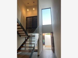 Casa en venta en Temozon Norte, Mérida — foto 3 de 16