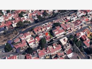 Casa en venta en Lomas de las Aguilas, Álvaro Obregón — foto 2 de 11