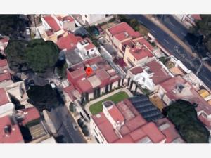 Casa en venta en Lomas de las Aguilas, Álvaro Obregón — foto 3 de 11